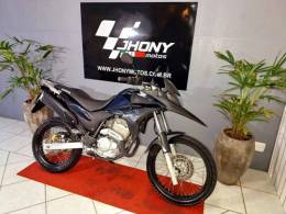 HONDA - XRE 300 - 2012/2012 - Azul - R$ 18.500,00