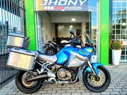 YAMAHA - XT1200Z - 2013/2013 - Azul - R$ 49.800,00