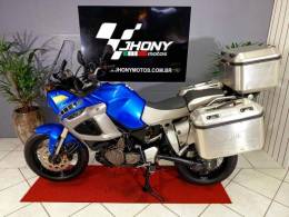 YAMAHA - XT1200Z - 2013/2013 - Azul - R$ 49.800,00