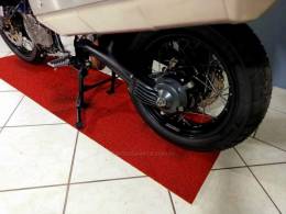 YAMAHA - XT1200Z - 2013/2013 - Azul - R$ 49.800,00