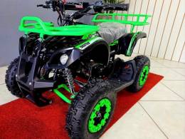 MXF - 49 - 2024/2024 - Verde - R$ 5.300,00