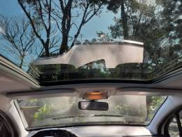 PEUGEOT - 2008 - 2016/2016 - Branca - Sob Consulta