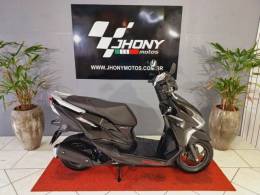 HONDA - ELITE - 2021/2021 - Preta - R$ 12.000,00