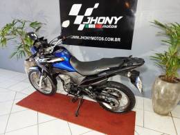 HONDA - XRE 190 ABS - 2022/2022 - Azul - R$ 22.500,00