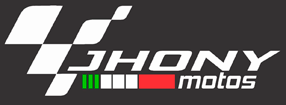 Jhony Motos